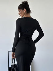 Siyah