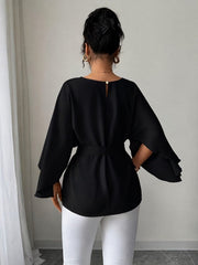 Siyah