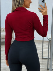 Kırmızı