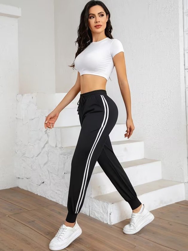 Siyah