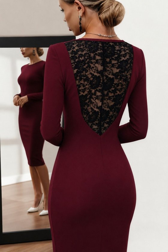 Bordo