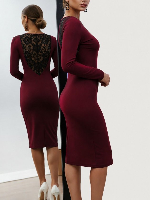 Bordo