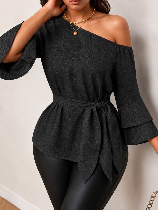 Siyah