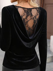 Siyah