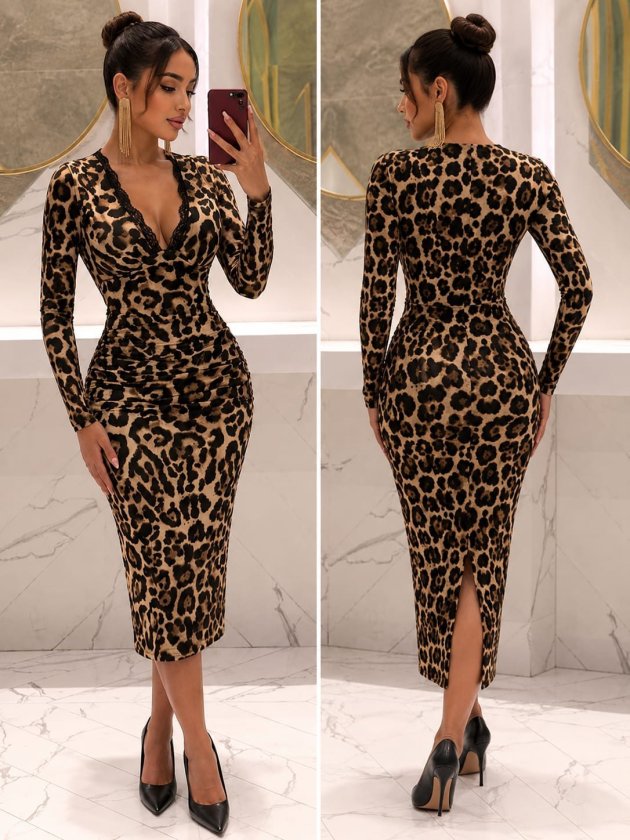 Leopar