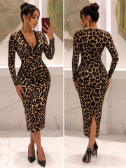 Leopar