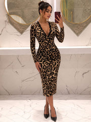 Leopar