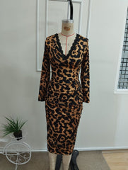 Leopar