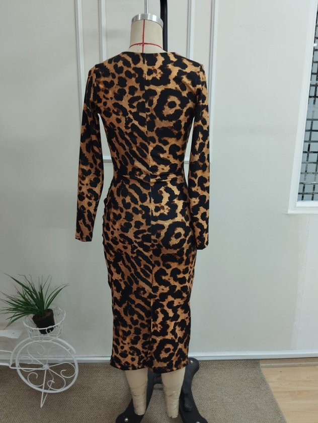 Leopar