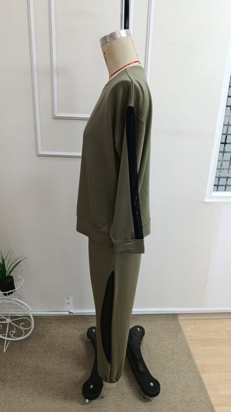 Haki