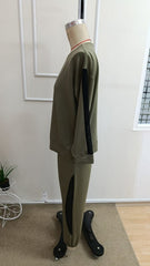Haki