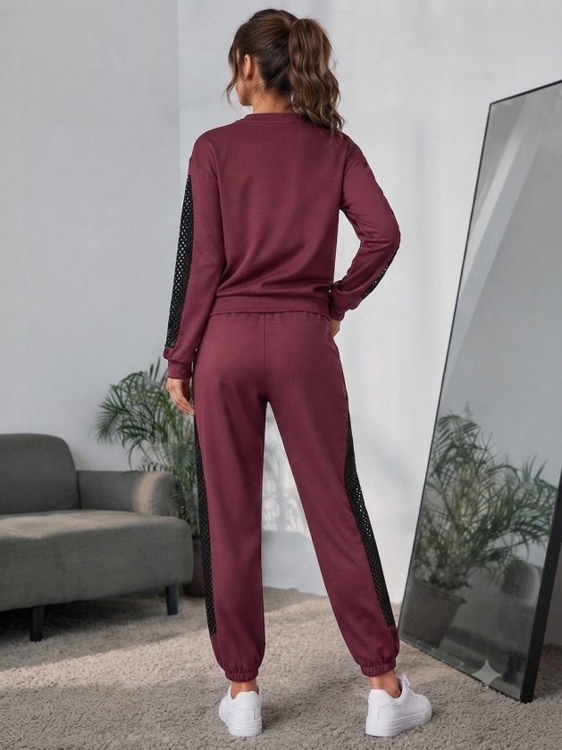 Bordo