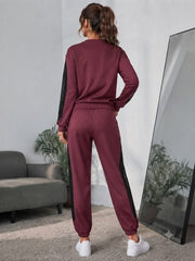 Bordo