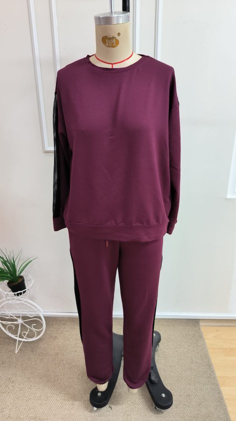 Bordo