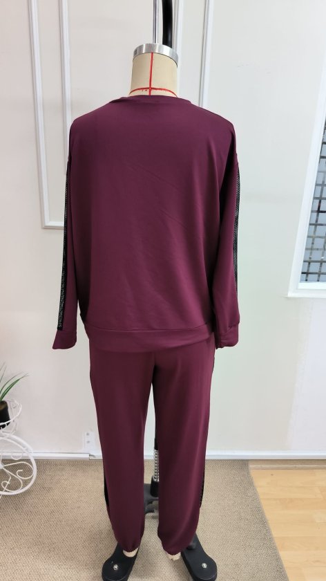 Bordo