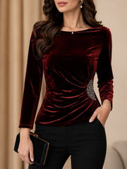 Bordo