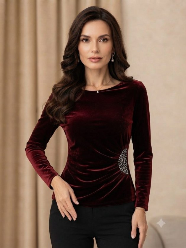 Bordo