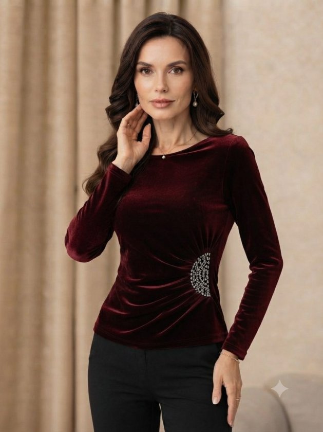 Bordo
