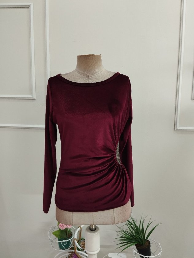 Bordo