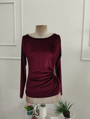 Bordo