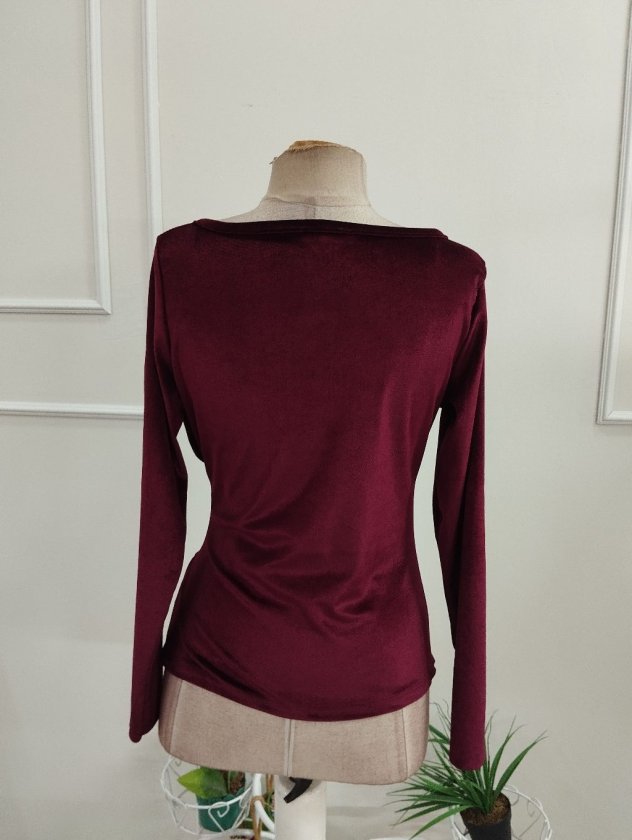 Bordo