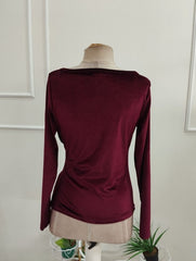 Bordo