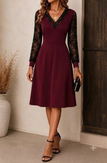 Bordo