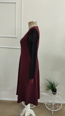 Bordo