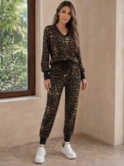 Leopar