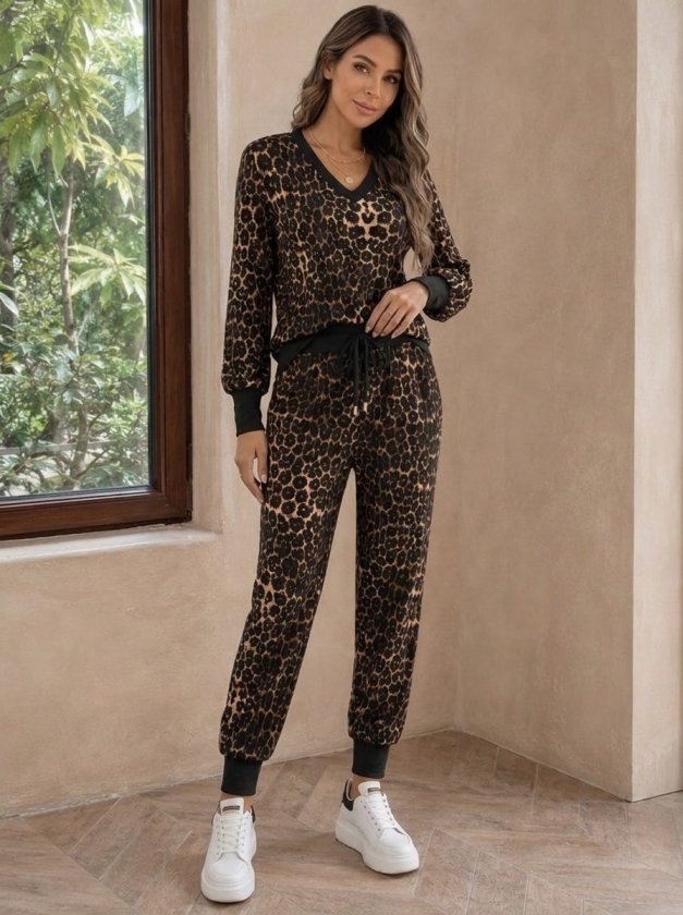 Leopar