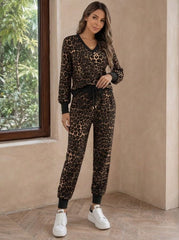 Leopar