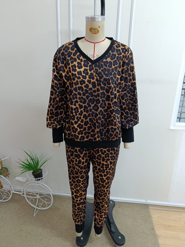 Leopar