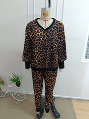 Leopar