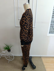 Leopar