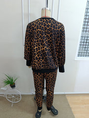 Leopar