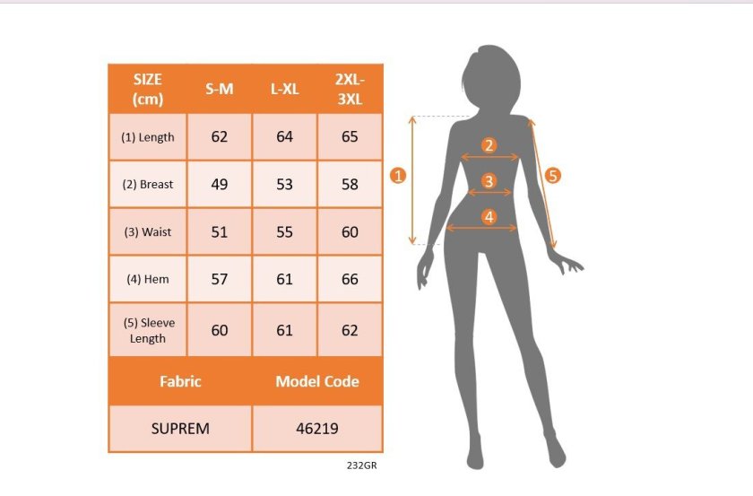 Altın