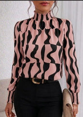 Pembe