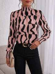Pembe