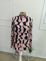 Pembe