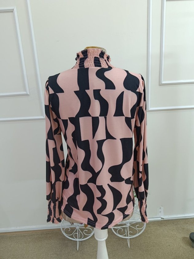 Pembe