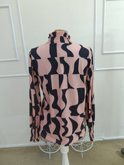 Pembe