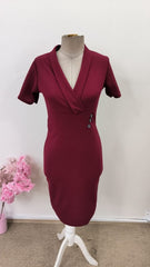 Bordo