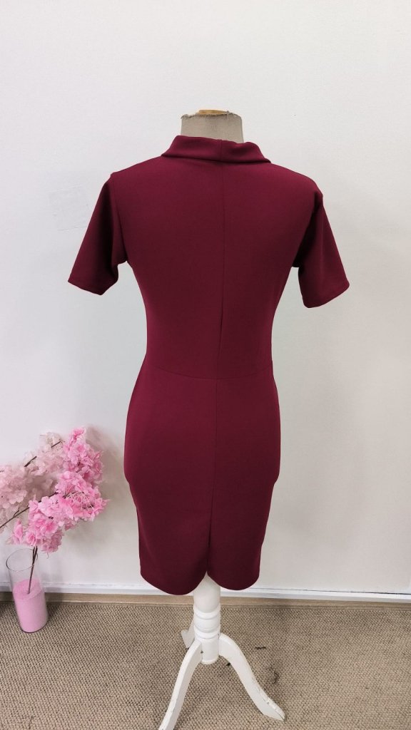 Bordo