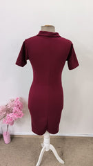 Bordo