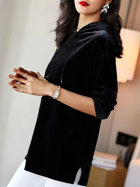 Siyah