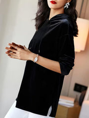 Siyah