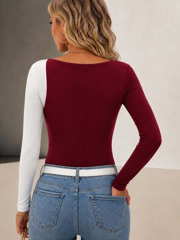 Bordo
