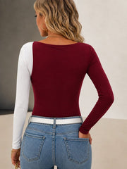 Bordo