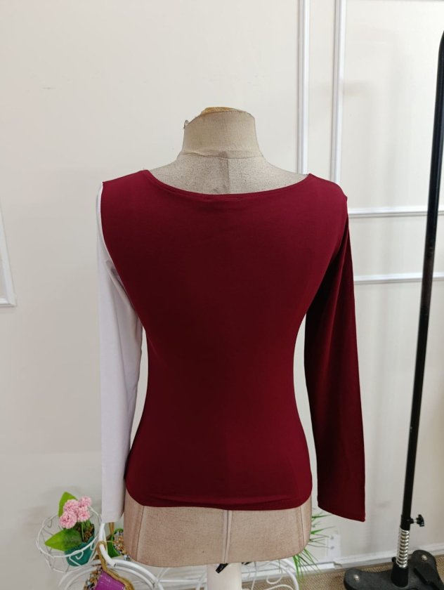 Bordo