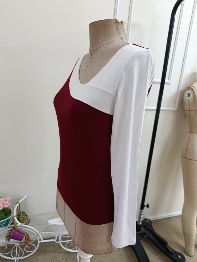 Bordo